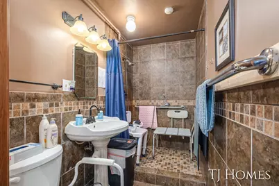 2895 M 79, Hastings, MI 49058 - Photo 24