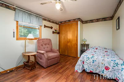 2895 M 79, Hastings, MI 49058 - Photo 20