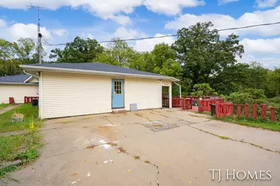 2895 M 79, Hastings, MI 49058 - Photo 58