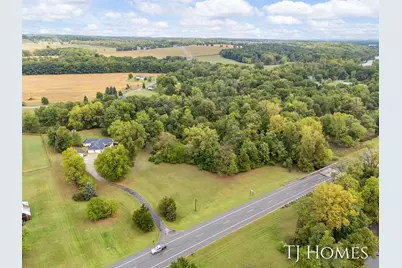 2895 M 79, Hastings, MI 49058 - Photo 66