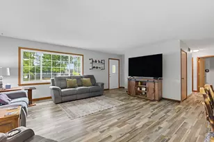 9279 W School Section Lake Dr, Mecosta, MI 49332 - Photo 16