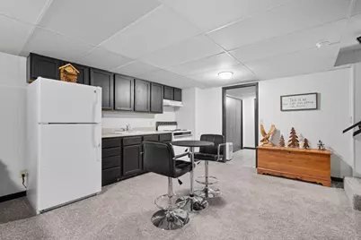 9279 W School Section Lake Drive #91-92, Mecosta, MI 49332 - Photo 26