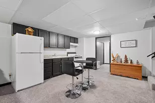 9279 W School Section Lake Dr, Mecosta, MI 49332 - Photo 26