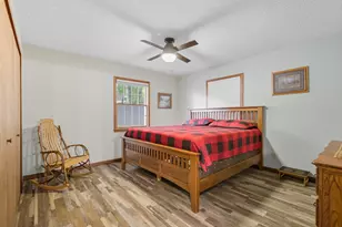9279 W School Section Lake Dr, Mecosta, MI 49332 - Photo 22
