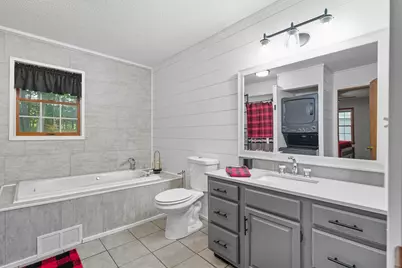 9279 W School Section Lake Drive #91-92, Mecosta, MI 49332 - Photo 24