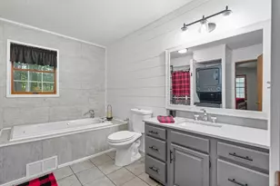 9279 W School Section Lake Dr, Mecosta, MI 49332 - Photo 24