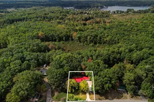 9279 W School Section Lake Dr, Mecosta, MI 49332 - Photo 40