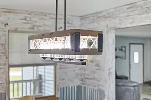 9279 W School Section Lake Dr, Mecosta, MI 49332 - Photo 14