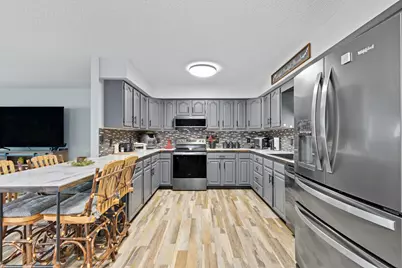 9279 W School Section Lake Drive #91-92, Mecosta, MI 49332 - Photo 8