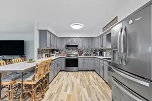 9279 W School Section Lake Dr, Mecosta, MI 49332 - Photo 8