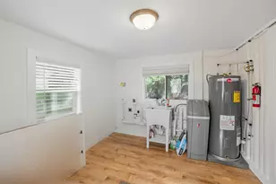 331 E Piney Rd, Manistee, MI 49660 - Photo 18