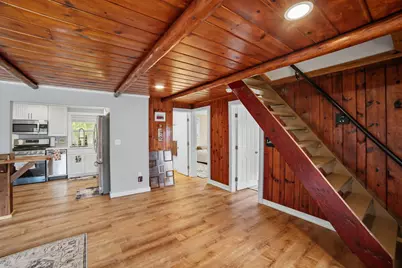 331 E Piney Road, Manistee, MI 49660 - Photo 10