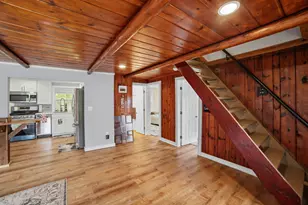 331 E Piney Rd, Manistee, MI 49660 - Photo 10