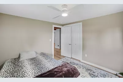 331 E Piney Road, Manistee, MI 49660 - Photo 12