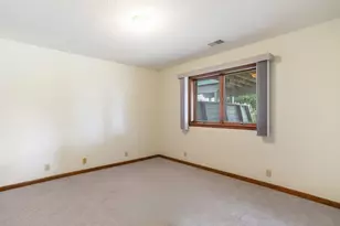 2861 W Polk Rd, Hart, MI 49420 - Photo 28