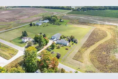 2861 W Polk Road, Hart, MI 49420 - Photo 46