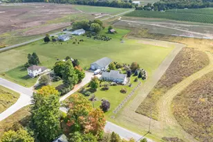 2861 W Polk Rd, Hart, MI 49420 - Photo 46