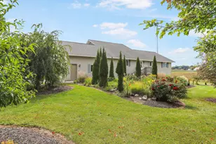 2861 W Polk Rd, Hart, MI 49420 - Photo 48