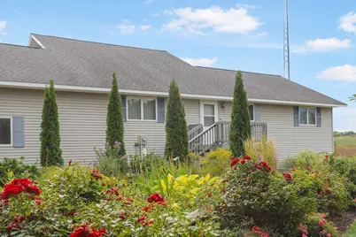 2861 W Polk Road, Hart, MI 49420 - Photo 4