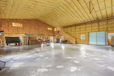 2861 W Polk Road, Hart, MI 49420 - Photo 40