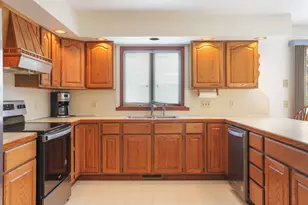 2861 W Polk Rd, Hart, MI 49420 - Photo 16