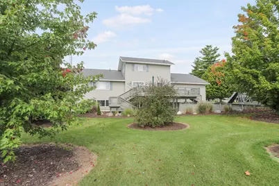 2861 W Polk Road, Hart, MI 49420 - Photo 52
