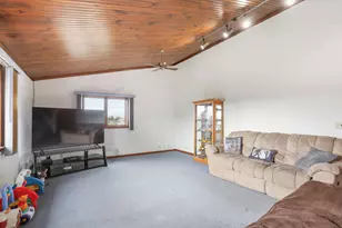 2861 W Polk Rd, Hart, MI 49420 - Photo 6