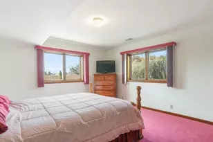 2861 W Polk Rd, Hart, MI 49420 - Photo 30