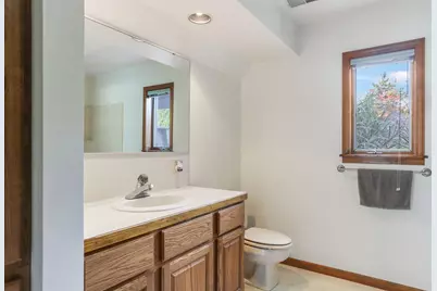 2861 W Polk Road, Hart, MI 49420 - Photo 32