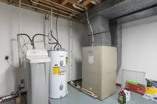 2861 W Polk Rd, Hart, MI 49420 - Photo 36