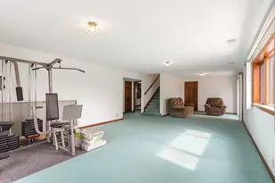 2861 W Polk Rd, Hart, MI 49420 - Photo 26