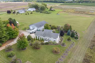 2861 W Polk Rd, Hart, MI 49420 - Photo 54