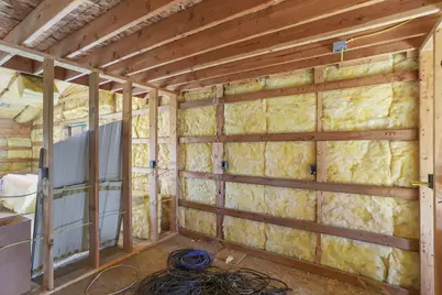 2861 W Polk Road, Hart, MI 49420 - Photo 44