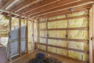 2861 W Polk Rd, Hart, MI 49420 - Photo 44