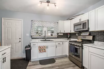 2105 Gull Road Road, Kalamazoo, MI 49048 - Photo 6