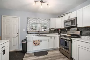 2105 Gull Road Rd, Kalamazoo, MI 49048 - Photo 6