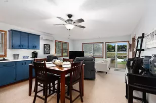 6271 10th St, Twin Lake, MI 49457 - Photo 12