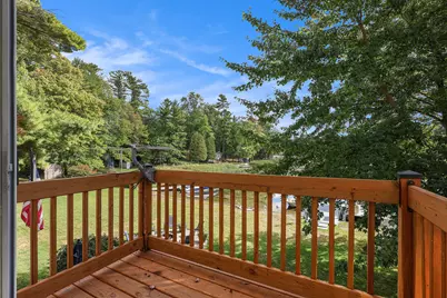 6271 10th Street, Twin Lake, MI 49457 - Photo 10