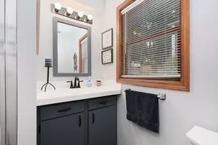6271 10th St, Twin Lake, MI 49457 - Photo 16