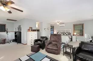 6271 10th St, Twin Lake, MI 49457 - Photo 18