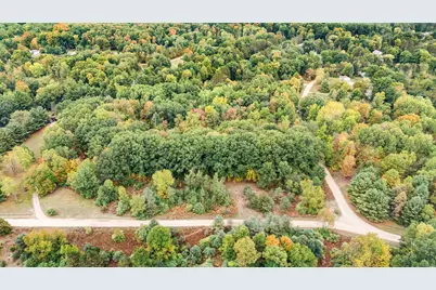Lot 37 Birch Drive, White Cloud, MI 49349 - Photo 22