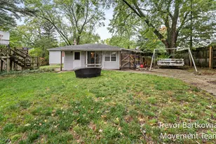5480 Cheryl Ave SE, Grand Rapids, MI 49508 - Photo 50