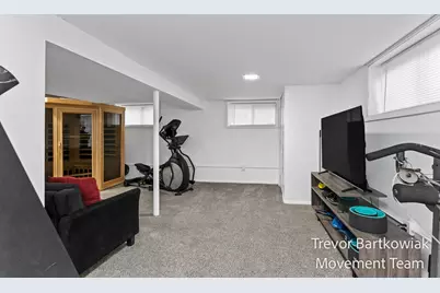 5480 Cheryl Avenue SE, Grand Rapids, MI 49508 - Photo 36