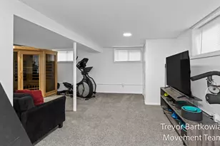 5480 Cheryl Ave SE, Grand Rapids, MI 49508 - Photo 36