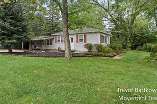 5480 Cheryl Ave SE, Grand Rapids, MI 49508 - Photo 2