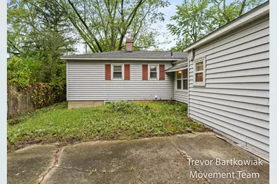 5480 Cheryl Avenue SE, Grand Rapids, MI 49508 - Photo 48
