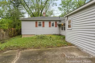 5480 Cheryl Ave SE, Grand Rapids, MI 49508 - Photo 48
