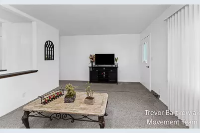 5480 Cheryl Avenue SE, Grand Rapids, MI 49508 - Photo 6