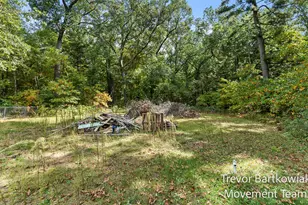 2624 Holton Rd, Muskegon, MI 49445 - Photo 40