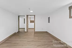 2624 Holton Rd, Muskegon, MI 49445 - Photo 34